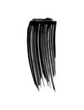 Benefit BADgal Bounce mascara gift set, UK version