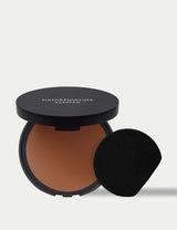 M&S bareMinerals BAREPRO 24 HR Skin-Perfecting Powder Foundation 8g- Buy online at McGrocer