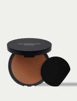 bareMinerals BAREPRO 24 HR Skin-Perfecting Powder Foundation 8g