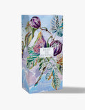 Eau de Toilette 100ml - British product