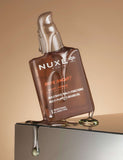 NUXE Men beard oil 30ml, imported from the UK