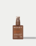 NUXE Men beard oil 30ml, imported from the UK