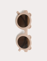 M&S Baby Flexi Frame Bear Sunglasses- Buy online at McGrocer