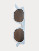 M&S Baby Flexi Frame Round Sunglasses- Buy online at McGrocer