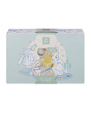 Baby Knitting Kit