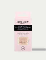 M&S Back To Life Strengthening Nail Treatment 14ml- Buy online at McGrocer