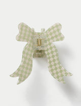 M&S Back To School Solid Bumper Pack Hair Accessories- Buy online at McGrocer