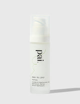 M&S Pai Skincare Back to Life Hydration Serum 30ml- Buy online at McGrocer