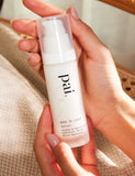 Pai Skincare Back to Life Hydration Serum 30ml (British brand)