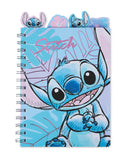 Back to School Assortment Writing Set