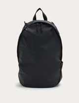 M&S Goodmove Backpack- Buy online at McGrocer