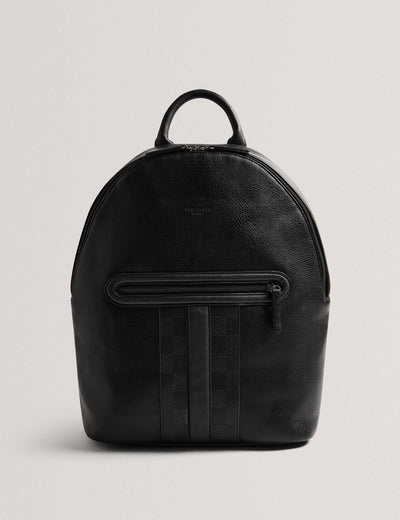 M&S Ted Baker Backpack- Buy online at McGrocer