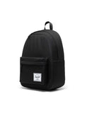 Herschel backpack minimalist design 100% polyester - British product