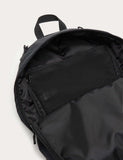 Goodmove backpack water-resistant polyamide - British product