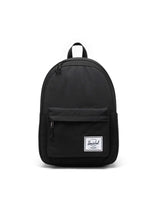 M&S Herschel Backpack- Buy online at McGrocer