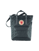 M&S Fjällräven Backpack Convertible Shoulder Bag- Buy online at McGrocer