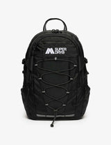 M&S Superdry 28-Litre Backpack- Buy online at McGrocer