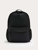 M&S M&S Collection Backpack- Buy online at McGrocer