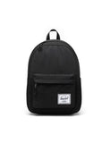 Herschel backpack minimalist design 100% polyester - British product