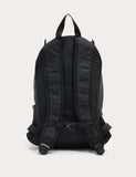 Goodmove backpack water-resistant polyamide - British product