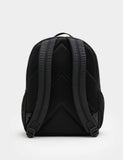 M&S smart backpack with zip fastening front pocket - British product
