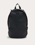 Goodmove backpack water-resistant polyamide - British product