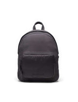 M&S Herschel Laptop Backpack- Buy online at McGrocer