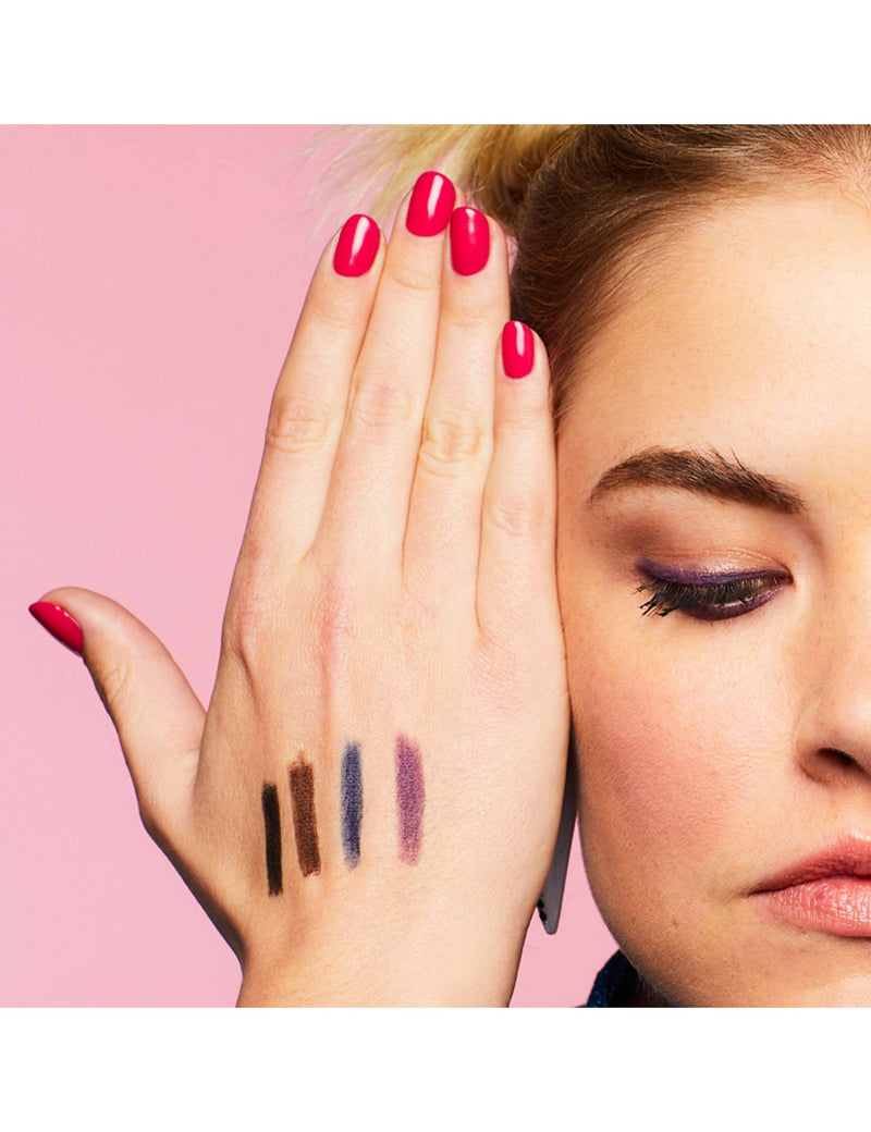 Badgal Bang! 24 Hour Eye Pencil 3g - British product