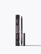 M&S Badgal Bang! 24 Hour Eye Pencil Waterproof 3g- Buy online at McGrocer