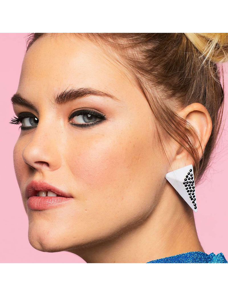 Badgal Bang! 24 Hour Eye Pencil 3g - British product