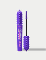 M&S Benefit Badgal Bang Electric Purple Volumising Mascara 8.5g- Buy online at McGrocer