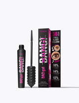 M&S Benefit Badgal Bang Volumising Mascara 8.5g- Buy online at McGrocer