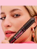 Benefit Badgal Bang Volumising Mascara 8.5g - British product