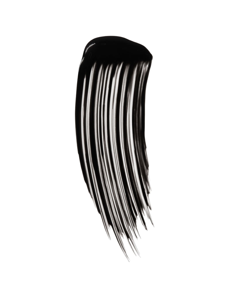 Benefit waterproof volumising mascara 8.5g - British product