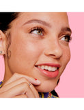 Benefit waterproof volumising mascara 8.5g - British product