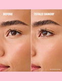 Benefit waterproof volumising mascara 8.5g - British product