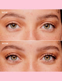 Benefit waterproof volumising mascara 8.5g - British product