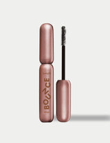 M&S Benefit Badgal Bounce Pump'd Up Brown Fluffing & Volumising Mascara 8.5g- Buy online at McGrocer