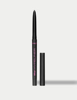 M&S Benefit Badgal Hypeliner Pitch Black Waterproof Eyeliner 0.25g- Buy online at McGrocer
