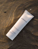 Balancing Cleanser with Aloe Vera 185ml - British product