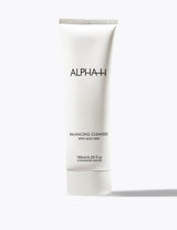 M&S Balancing Cleanser with Aloe Vera Facial Cleanser 185ml- Buy online at McGrocer