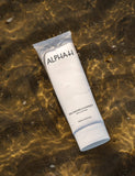 Balancing Cleanser with Aloe Vera 185ml - British product
