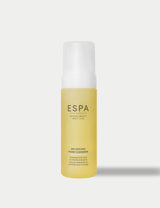 M&S Balancing Foam Cleanser Face Wash 150ml- Buy online at McGrocer