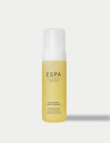 Balancing Foam Cleanser facial wash 150ml - British product