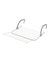 aldi Heating and Balcony Clothes Dryer- Buy online at McGrocer