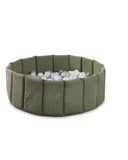 Kinder Valley Ball Pit