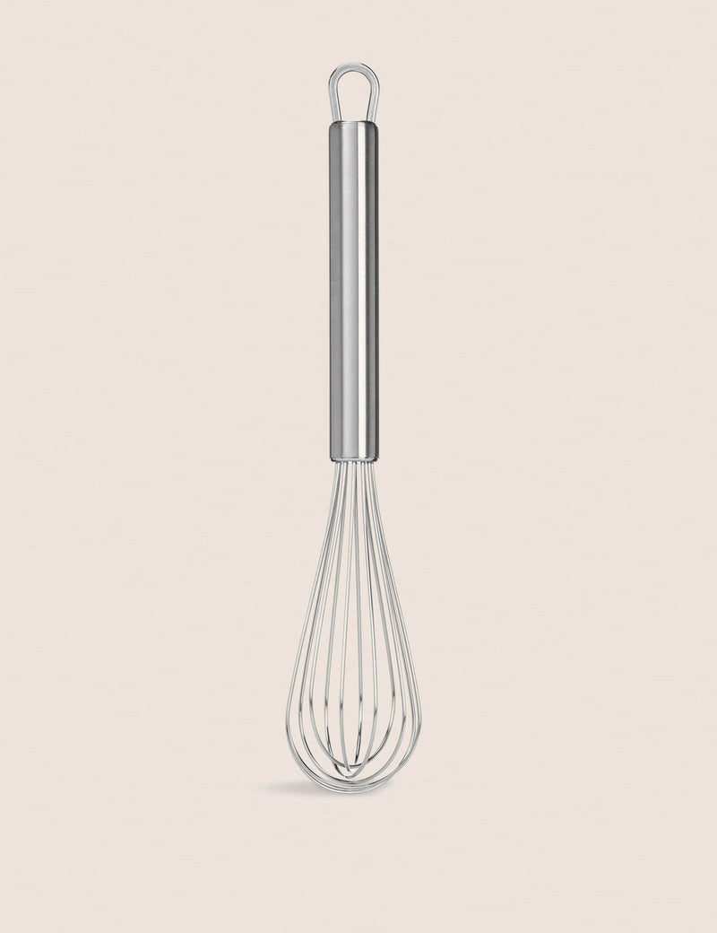 Balloon Whisk