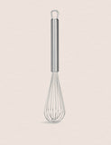 Balloon Whisk