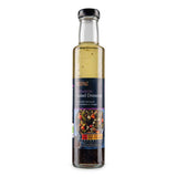 Balsamic salad dressing, gluten-free - British product
