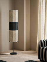 M&S M&S X Kelly Hoppen Band Floor Lamp- Buy online at McGrocer